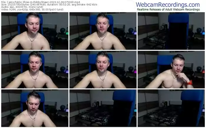 2023/12/28/cams-robbyshawz-07-50-00