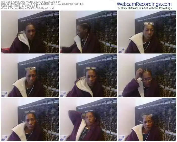 2023/12/29/cams-cutee-03-18-22