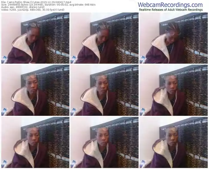 2023/12/29/cams-cutee-04-04-17