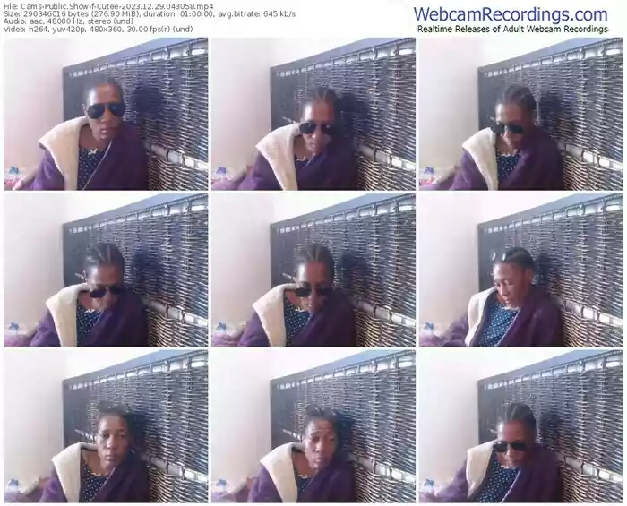 2023/12/29/cams-cutee-04-30-58