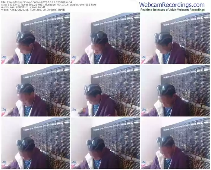 2023/12/29/cams-cutee-05-32-02