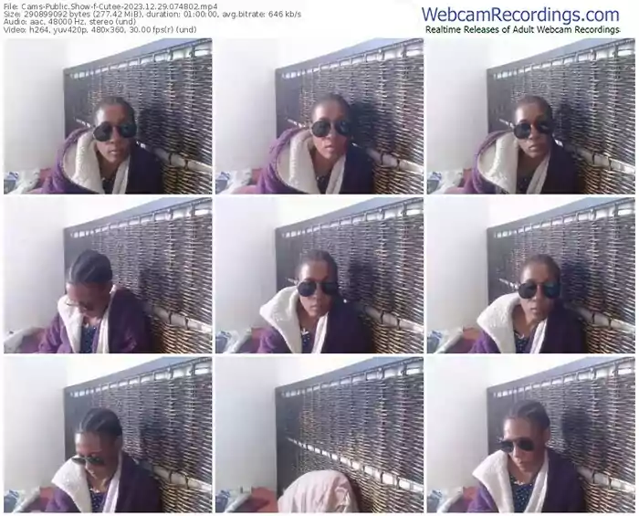 2023/12/29/cams-cutee-07-48-02