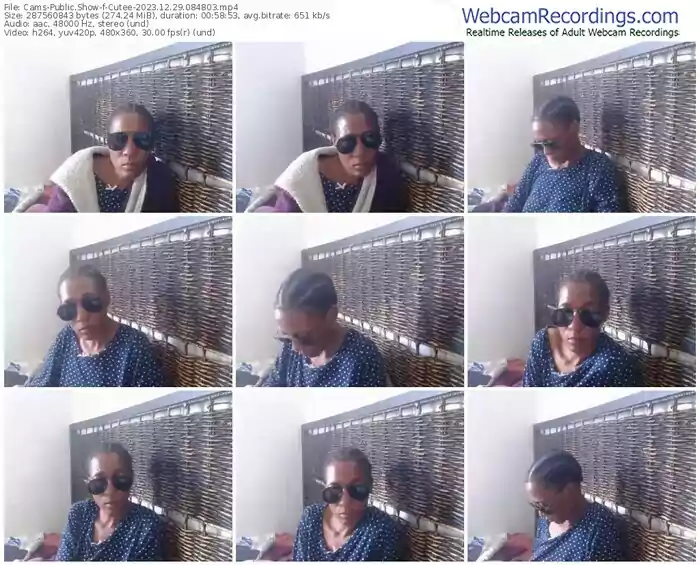 2023/12/29/cams-cutee-08-48-03