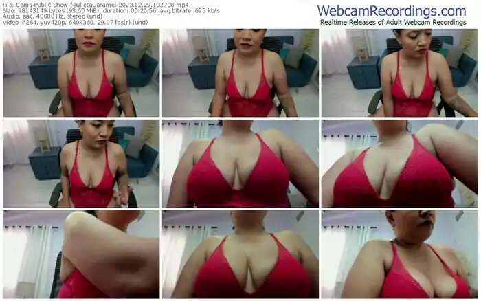 2023/12/29/cams-julietacaramel-13-27-08