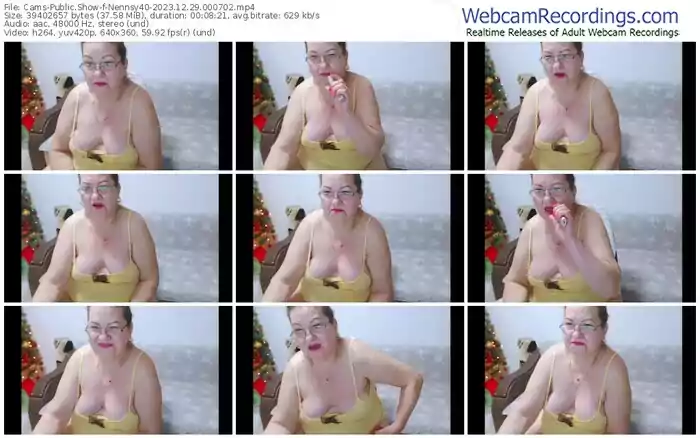 2023/12/29/cams-nennsy40-00-07-02