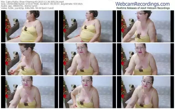 2023/12/29/cams-nennsy40-00-51-34