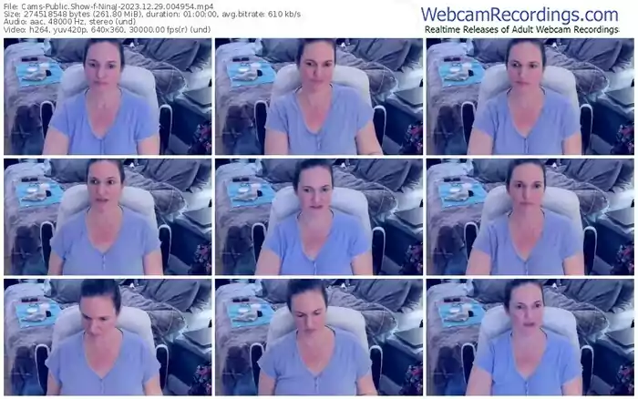 2023/12/29/cams-ninaj-00-49-54