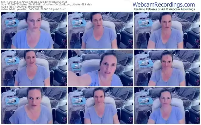 2023/12/29/cams-ninaj-01-49-57