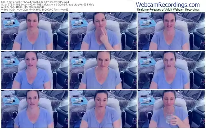 2023/12/29/cams-ninaj-02-13-15