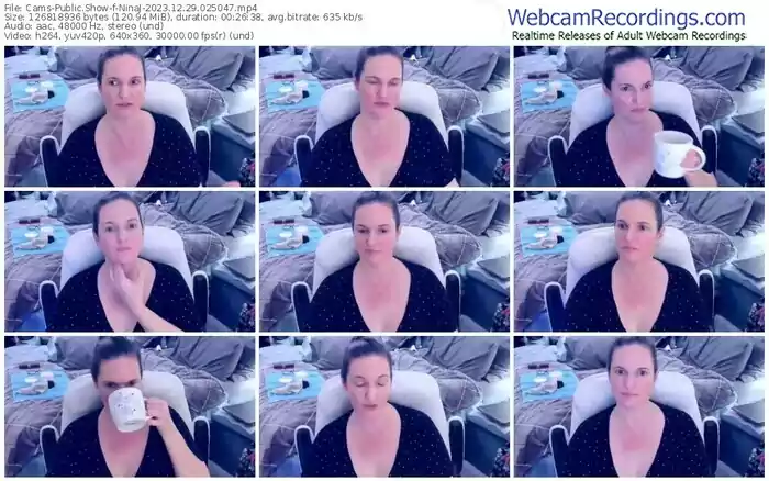 2023/12/29/cams-ninaj-02-50-47