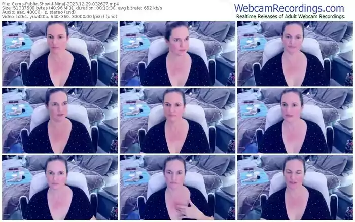 2023/12/29/cams-ninaj-03-26-27