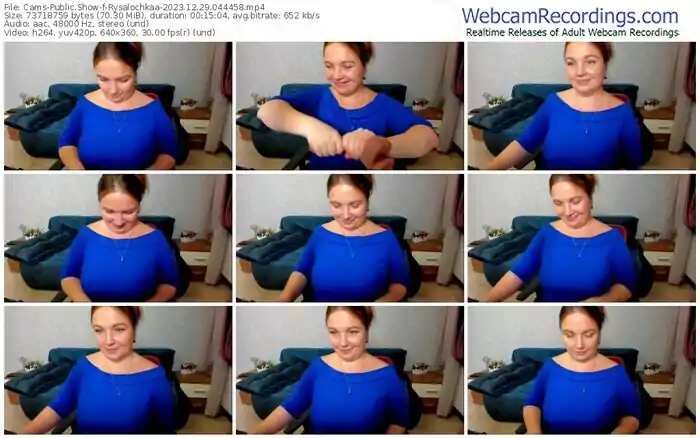 2023/12/29/cams-rysalochkaa-04-44-58