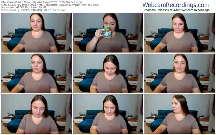 2023/12/29/cams-rysalochkaa-20-40-41