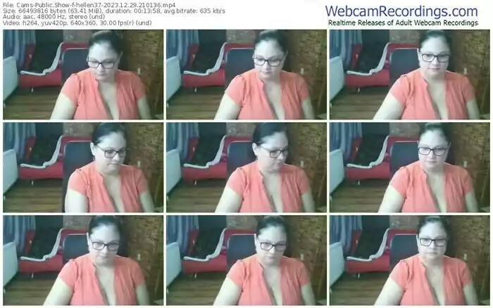 2023/12/29/cams-hellen37-21-01-36