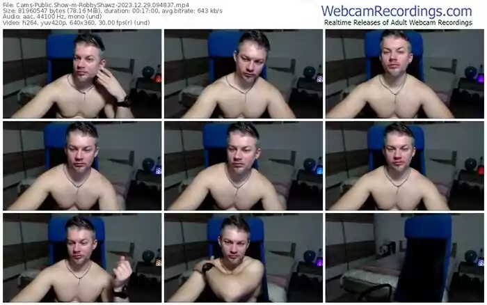 2023/12/29/cams-robbyshawz-09-48-37