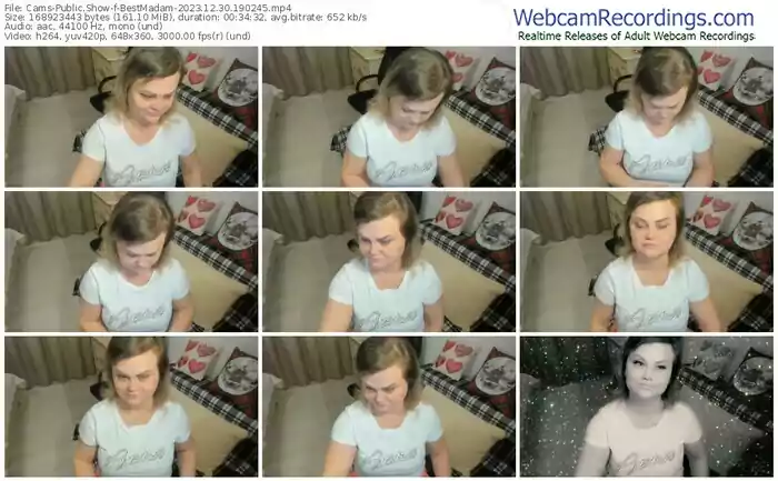 2023/12/30/cams-bestmadam-19-02-45