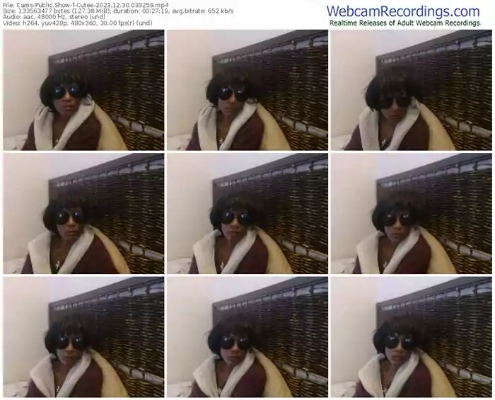 2023/12/30/cams-cutee-03-32-59