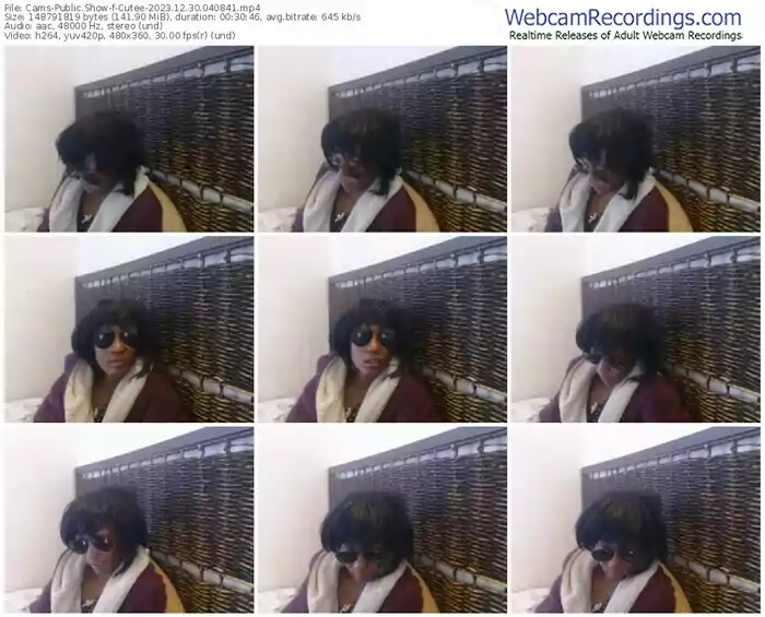 2023/12/30/cams-cutee-04-08-41