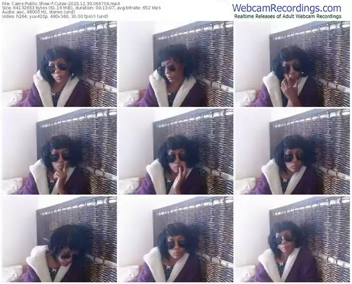 2023/12/30/cams-cutee-06-47-06