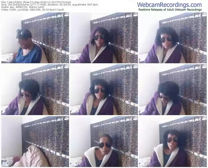 2023/12/30/cams-cutee-07-51-53