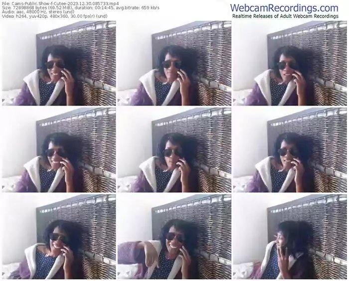 2023/12/30/cams-cutee-08-57-33