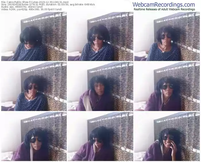 2023/12/30/cams-cutee-10-41-31