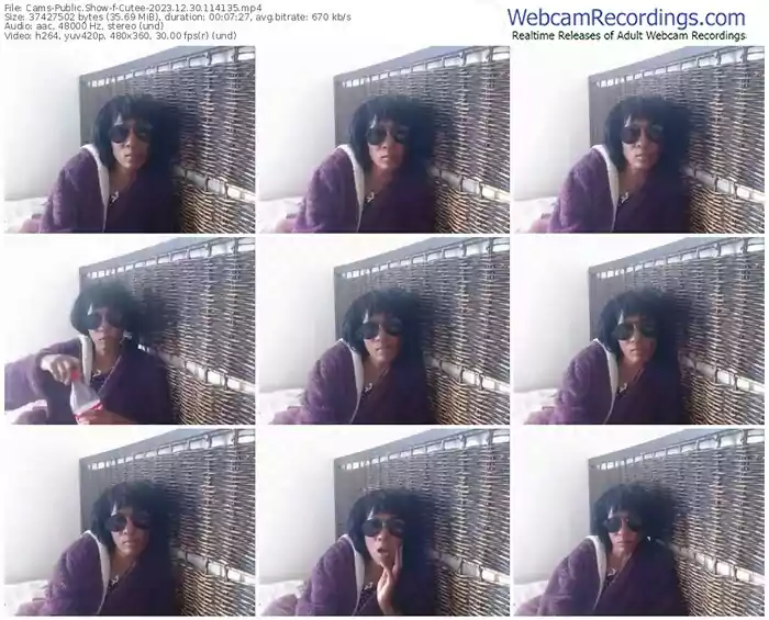 2023/12/30/cams-cutee-11-41-35