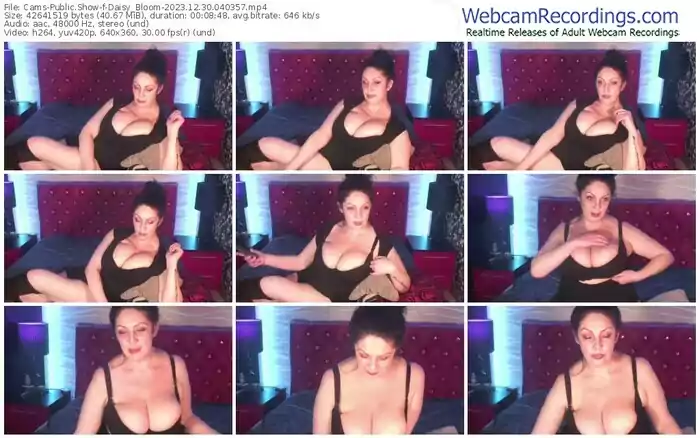 2023/12/30/cams-daisy_bloom-04-03-57