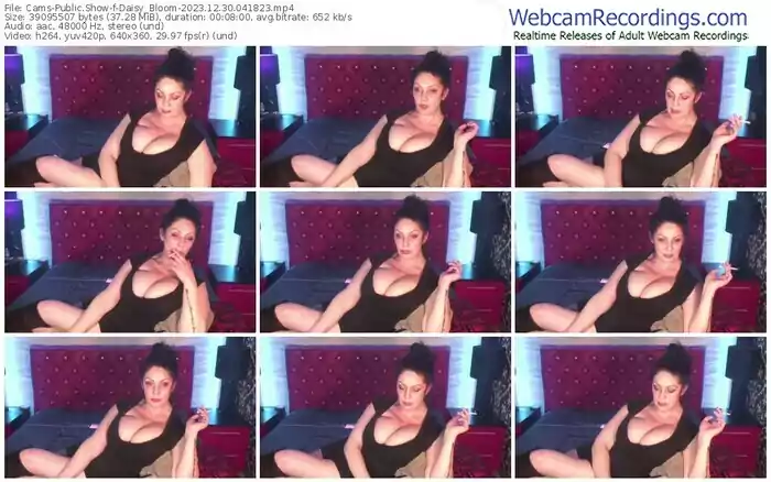 2023/12/30/cams-daisy_bloom-04-18-23