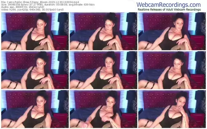 2023/12/30/cams-daisy_bloom-19-33-34