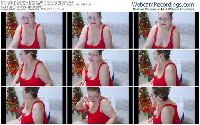 2023/12/30/cams-nennsy40-00-55-05