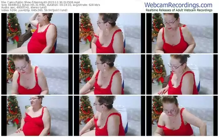 2023/12/30/cams-nennsy40-01-05-08