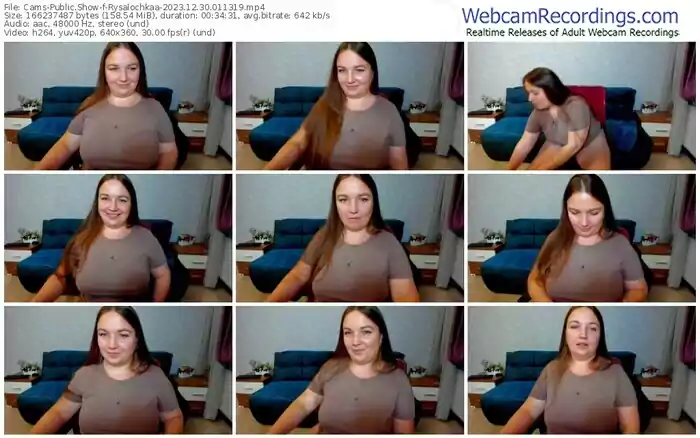 2023/12/30/cams-rysalochkaa-01-13-19