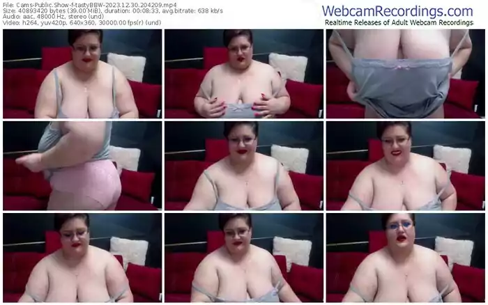 2023/12/30/cams-tastybbw-20-42-09