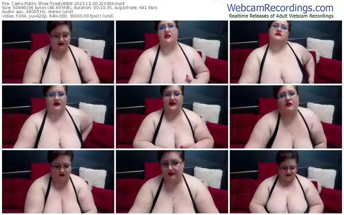 2023/12/30/cams-tastybbw-21-03-06