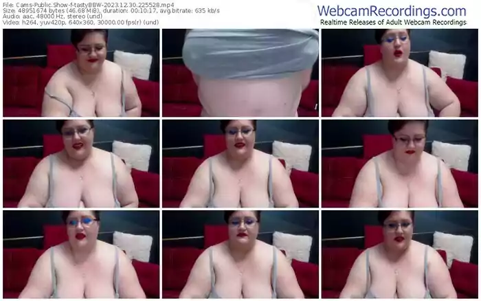 2023/12/30/cams-tastybbw-22-55-28