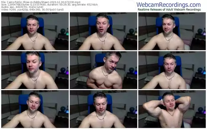 2023/12/30/cams-robbyshawz-07-22-30