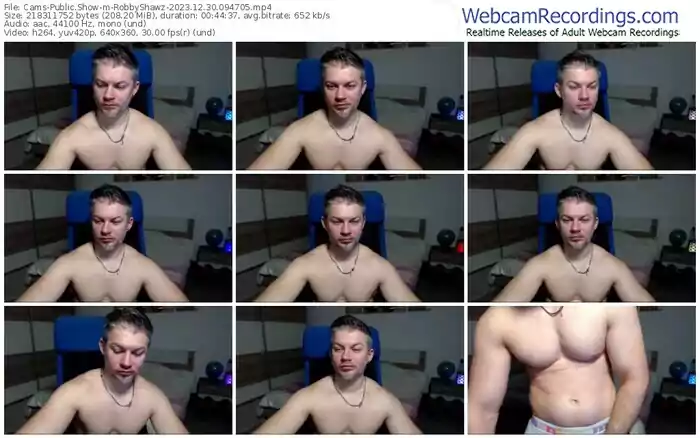 2023/12/30/cams-robbyshawz-09-47-05