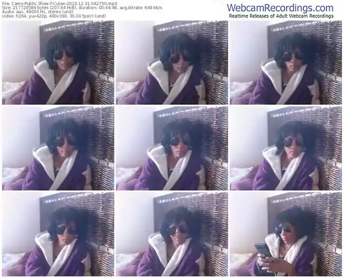 2023/12/31/cams-cutee-04-27-50