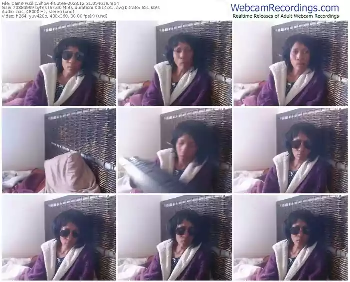 2023/12/31/cams-cutee-05-46-19