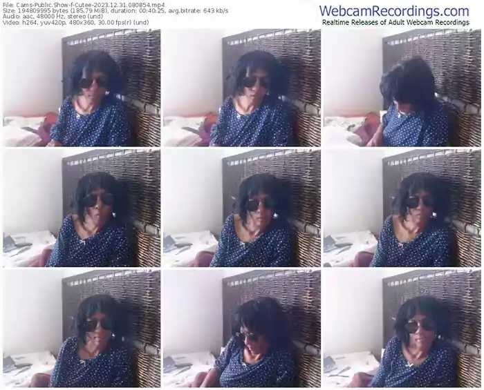 2023/12/31/cams-cutee-08-08-54