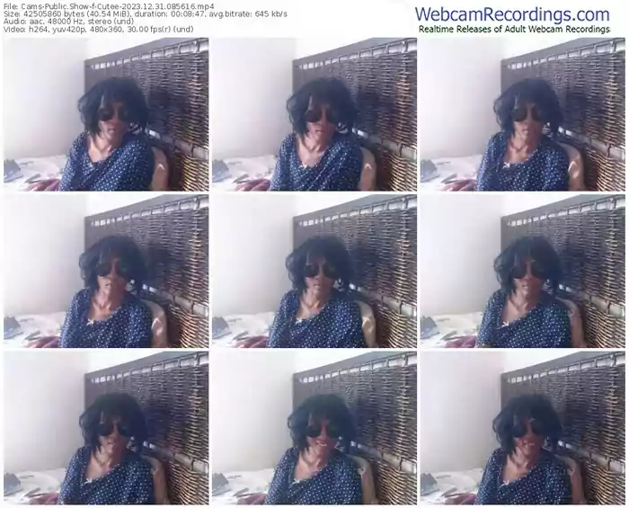 2023/12/31/cams-cutee-08-56-16