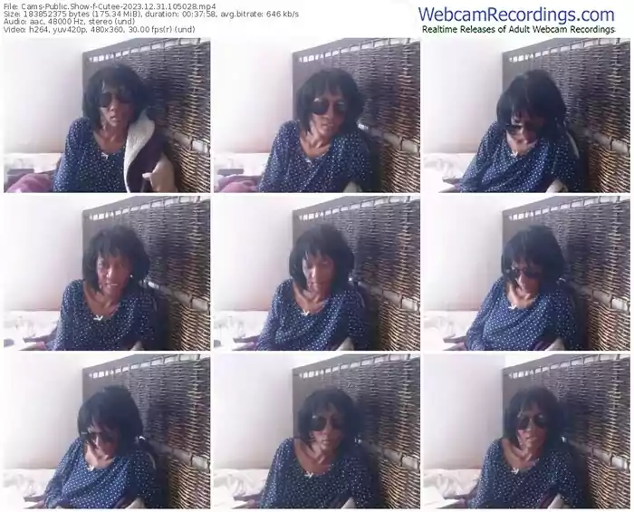 2023/12/31/cams-cutee-10-50-28