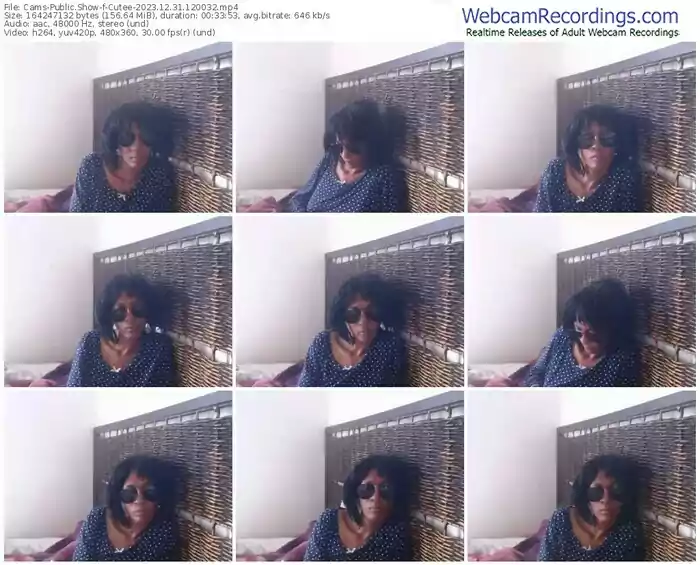 2023/12/31/cams-cutee-12-00-32