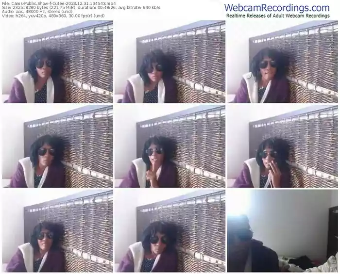 2023/12/31/cams-cutee-13-45-43