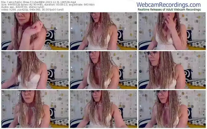 2023/12/31/cams-cyberbbw-18-05-39