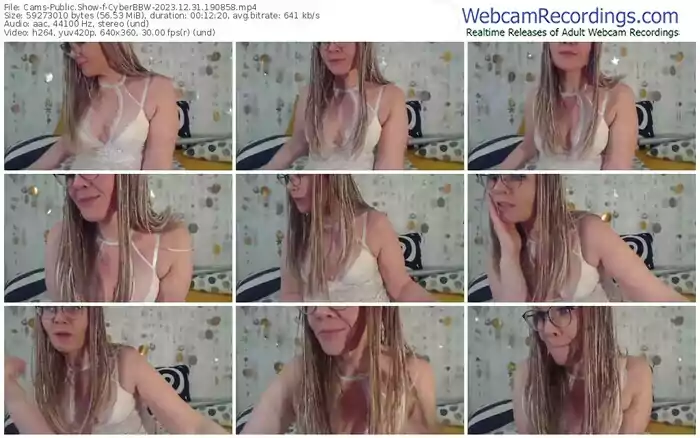 2023/12/31/cams-cyberbbw-19-08-58
