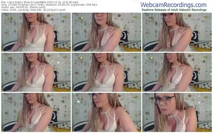 2023/12/31/cams-cyberbbw-21-31-28