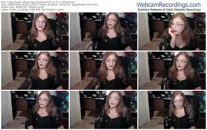 2023/12/31/cams-sxyvivian-17-55-35