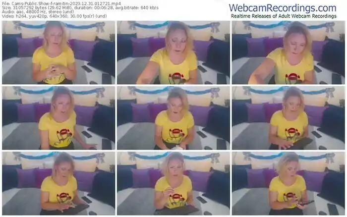 2023/12/31/cams-ramitin-01-27-21